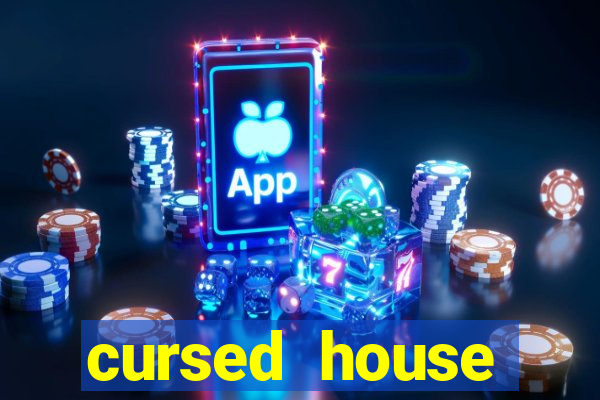 cursed house multiplayer 2